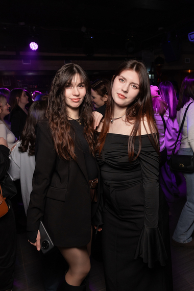 2026.02.14 Амстел 168.jpg