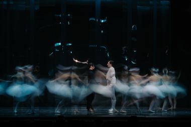 np-196-0W6A3061 — копия.jpg