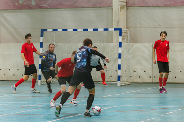 ф (78 из 233).jpg