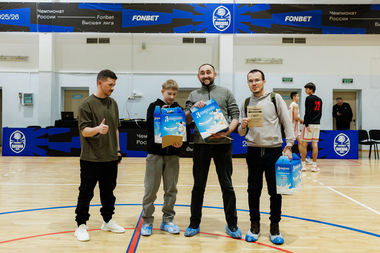 IMG_8856-Улучшено-Ум. шума.jpg