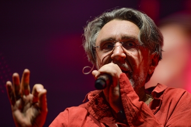 Группировка Ленинград (Самара) 2026 - 148.jpg