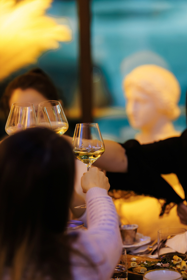 IMG_1049-Улучшено-Ум. шума.jpg