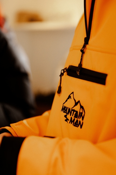 безымянный (134 из 148).jpg