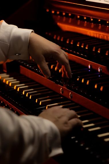 безымянный (57 из 79).jpg