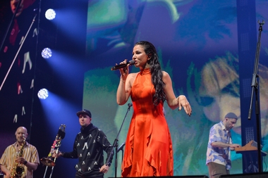 Группировка Ленинград (Самара) 2026 - 092.jpg