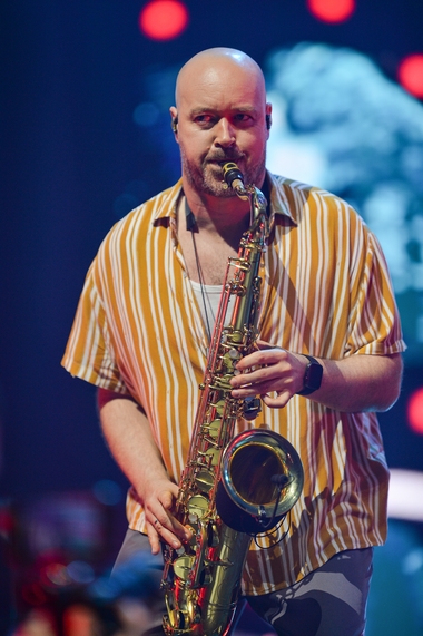 Группировка Ленинград (Самара) 2026 - 180.jpg