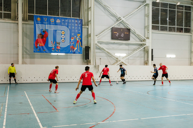 ф (171 из 233).jpg