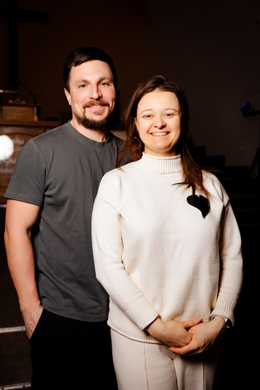 безымянный (14 из 79).jpg