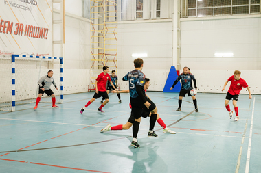 ф (170 из 233).jpg