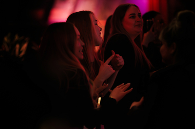 IMG_3667-Улучшено-Ум. шума.jpg