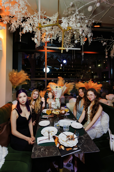 IMG_4146-Улучшено-Ум. шума.jpg