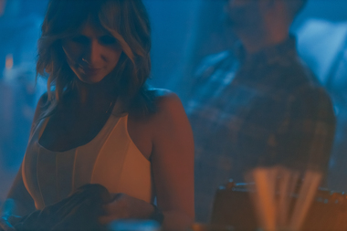 IMG_2446-Улучшено-Ум. шума.jpg