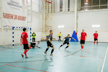 ф (147 из 233).jpg