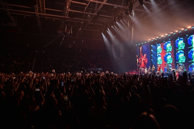 Группировка Ленинград (Самара) 2026 - 342.jpg