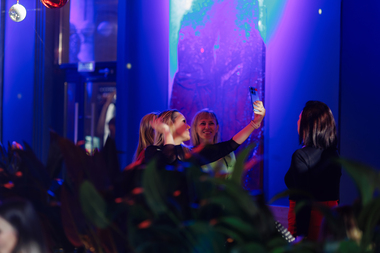 IMG_3904-Улучшено-Ум. шума.jpg