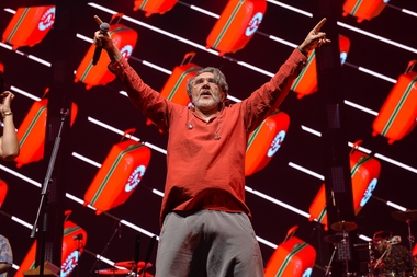 Группировка Ленинград (Самара) 2026 - 087.jpg