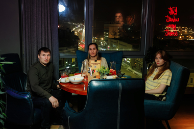 IMG_3330-Улучшено-Ум. шума.jpg