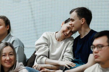 IMG_8897-Улучшено-Ум. шума.jpg