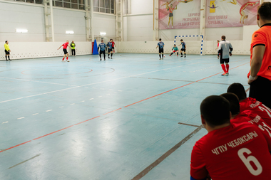 ф (161 из 233).jpg