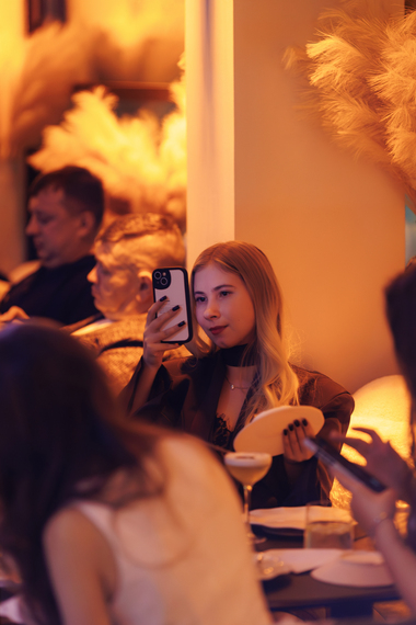 IMG_4064-Улучшено-Ум. шума.jpg