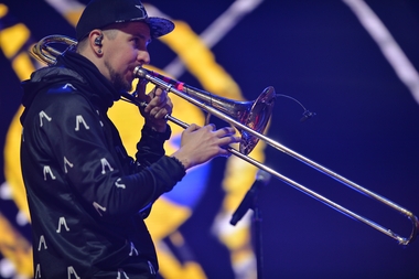 Группировка Ленинград (Самара) 2026 - 206.jpg