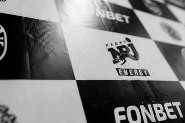 IMG_8816-Улучшено-Ум. шума.jpg