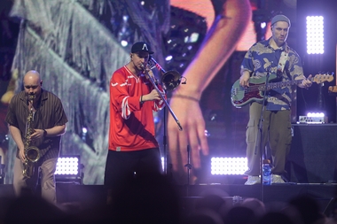 Группировка Ленинград (Самара) 2026 - 278.jpg