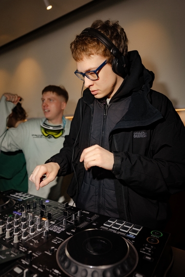 безымянный (66 из 148).jpg