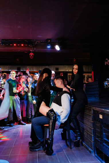 IMG_5537-Улучшено-Ум. шума.jpg