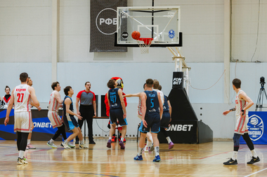 IMG_8390-Улучшено-Ум. шума.jpg