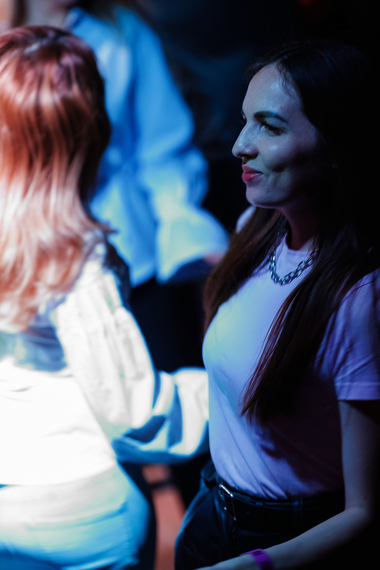 IMG_5386-Улучшено-Ум. шума.jpg