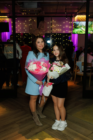 IMG_3373-Улучшено-Ум. шума.jpg