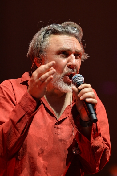 Группировка Ленинград (Самара) 2026 - 232.jpg