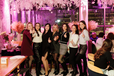 IMG_1161-Улучшено-Ум. шума.jpg