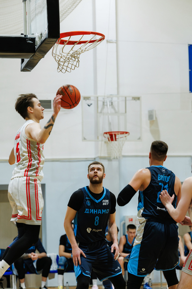 IMG_9326-Улучшено-Ум. шума.jpg