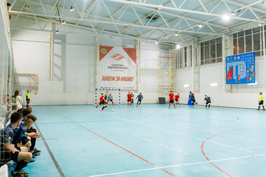 ф (188 из 233).jpg