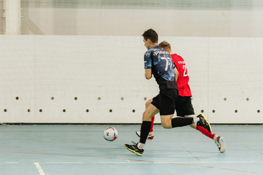 ф (68 из 233).jpg