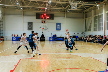 IMG_9152-Улучшено-Ум. шума.jpg