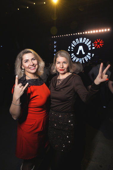 Группировка Ленинград (Самара) 2026 - 256.jpg