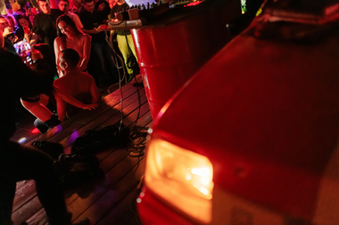 IMG_5589-Улучшено-Ум. шума.jpg