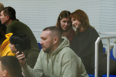 IMG_8587-Улучшено-Ум. шума.jpg