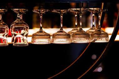 IMG_3991-Улучшено-Ум. шума.jpg