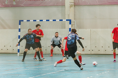 ф (79 из 233).jpg