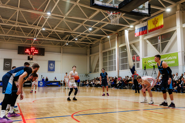 IMG_9133-Улучшено-Ум. шума.jpg