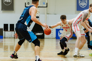 IMG_9245-Улучшено-Ум. шума.jpg