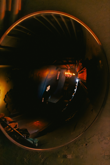 IMG_2504-Улучшено-Ум. шума.jpg