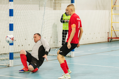 ф (140 из 233).jpg