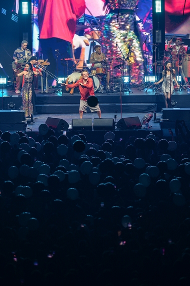 Группировка Ленинград (Самара) 2026 - 331.jpg