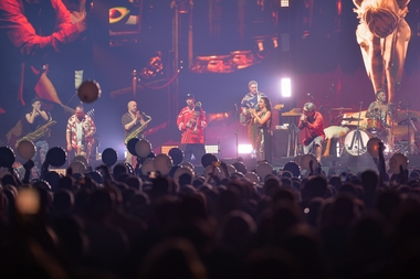 Группировка Ленинград (Самара) 2026 - 338.jpg