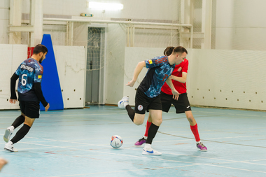 ф (18 из 233).jpg